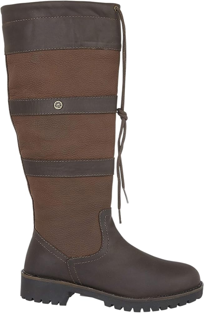 Cabotswood Womens Amberley Fashion Boot