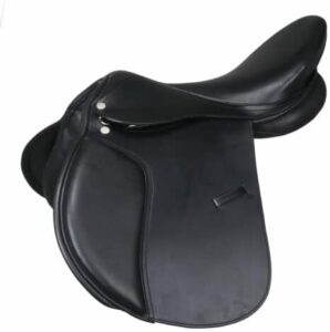 General Purpose Saddle