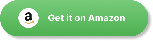 Learn more about the Safety First Aid Workplace First Aid Kit British Standard (Large 100 Persons) Wall Mountable with Inspection Tags, Extra Plasters, Eye Wash Pods, Body Fluid Disposal Pack here.