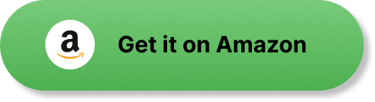 Learn more about the HSE Compliant - Travel Workplace First Aid Kit for 1 - 10 Persons here.