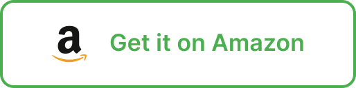 Learn more about the SURVIVAL Pet First Aid Kit here.