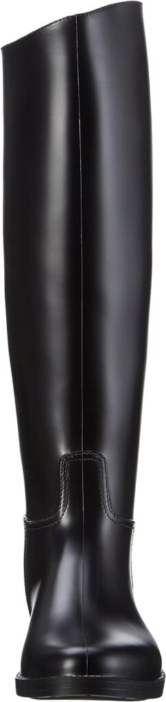 PFIFF 101658 riding boots Glasgow kids riding boots, womens riding boots black