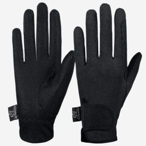 AFE Kids Gloves