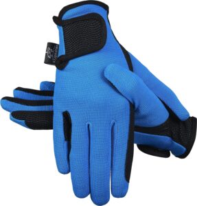 AFE Kids Gloves