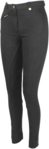 Avon Equine Childrens Riding Jodhpurs