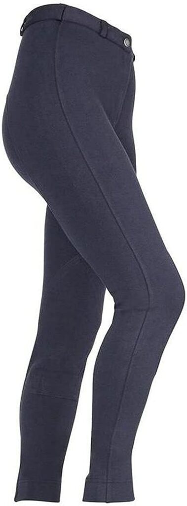 Shires Wessex Junior Jodhpurs