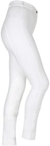 Shires Wessex Junior Jodhpurs