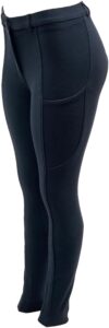 Autumnn Equestrian Jodhpurs