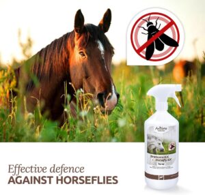 AniForte Horsefly EX Spray