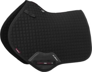 Close Contact Saddle Pad