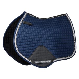 WeatherBeeta Prime Jump Shaped Saddle Pad