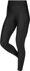 LeMieux Naomi Breeches