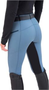 Sanahy Women's Riding Pants