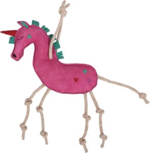 Equipride Horse Relax Toy