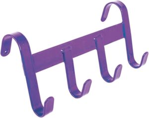 Perry Equestrian Stable Handy Hanger