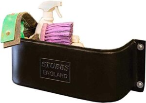 Stubbs Stable Tidy