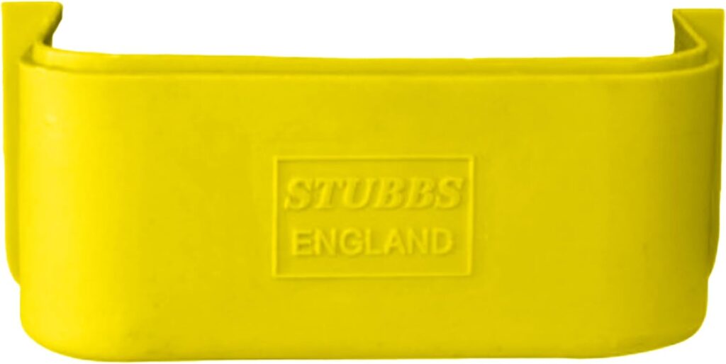 Stubbs Stable Tidy, black