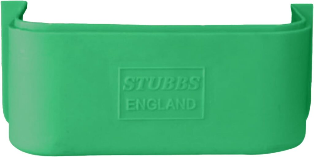 Stubbs Stable Tidy, black