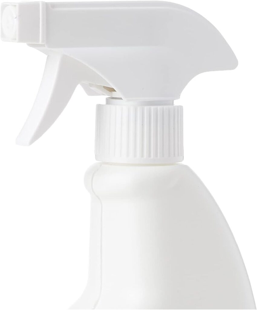 NAF Silky Mane Tail D-Tangler, 750ml