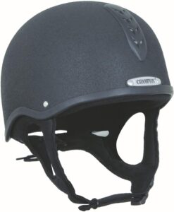 Champion X-Air Plus Helmet