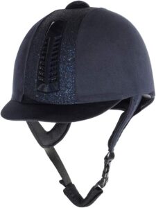 Rhinegold Pro Riding Hat