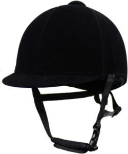 Riding Helmet