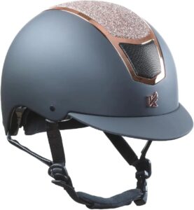 Shires Karben Valentina Riding Hat