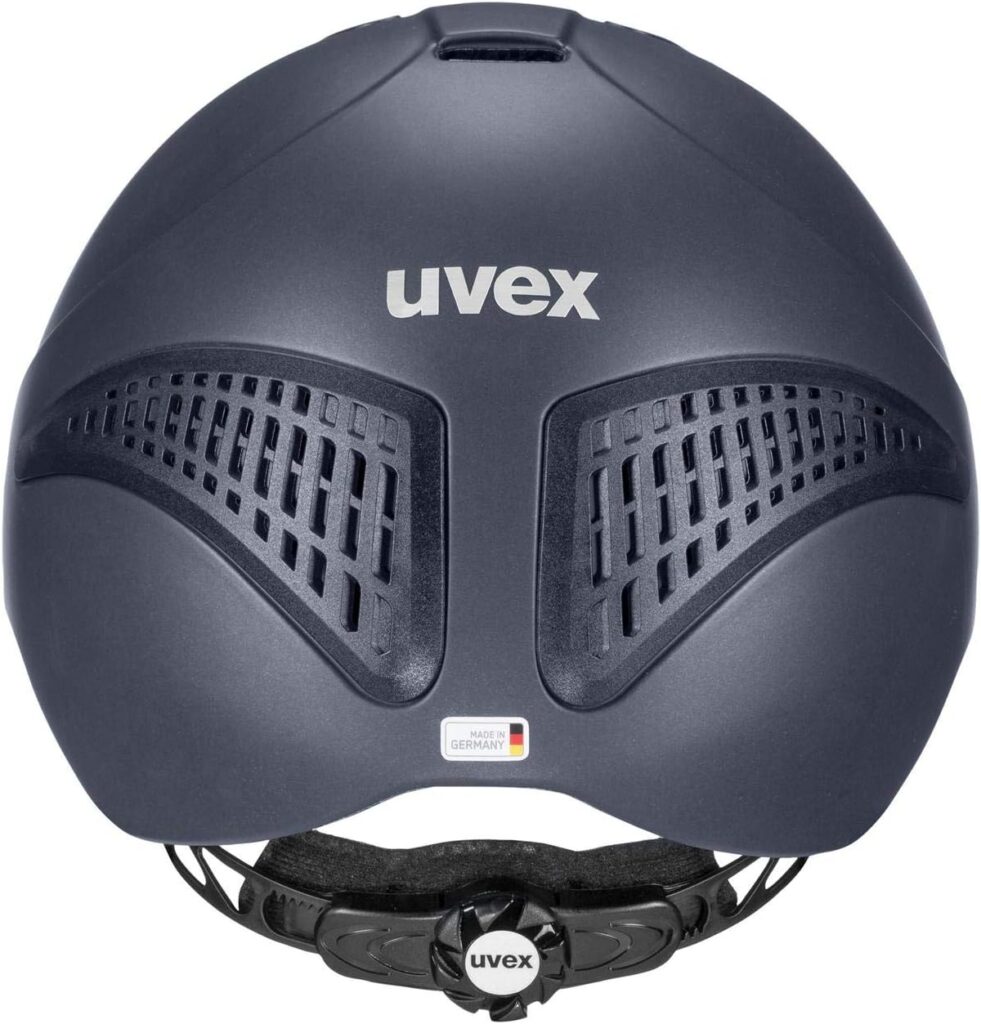 Uvex