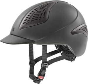 Uvex Helmet