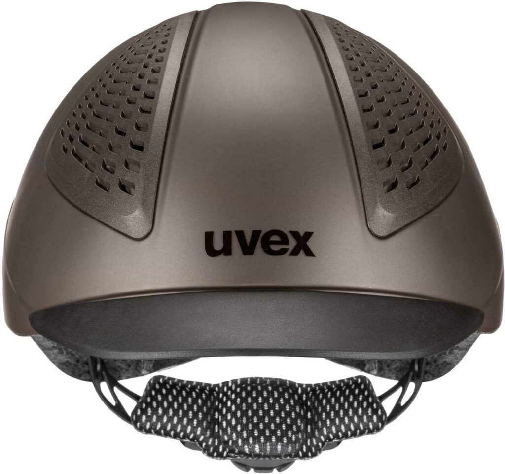 Uvex